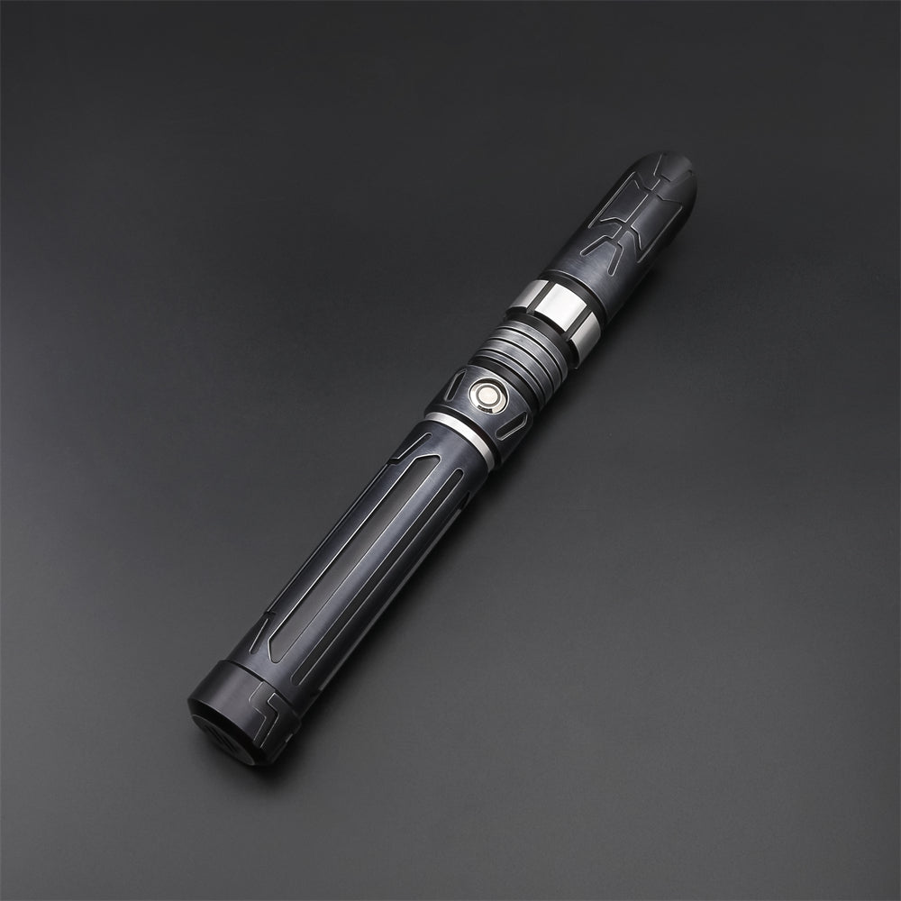 Phantom Colour Changing Saber