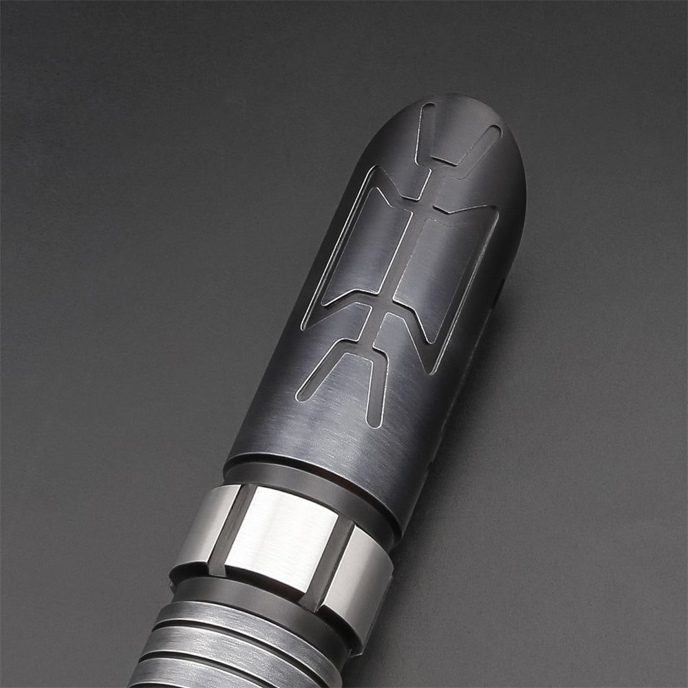 Phantom Colour Changing Saber