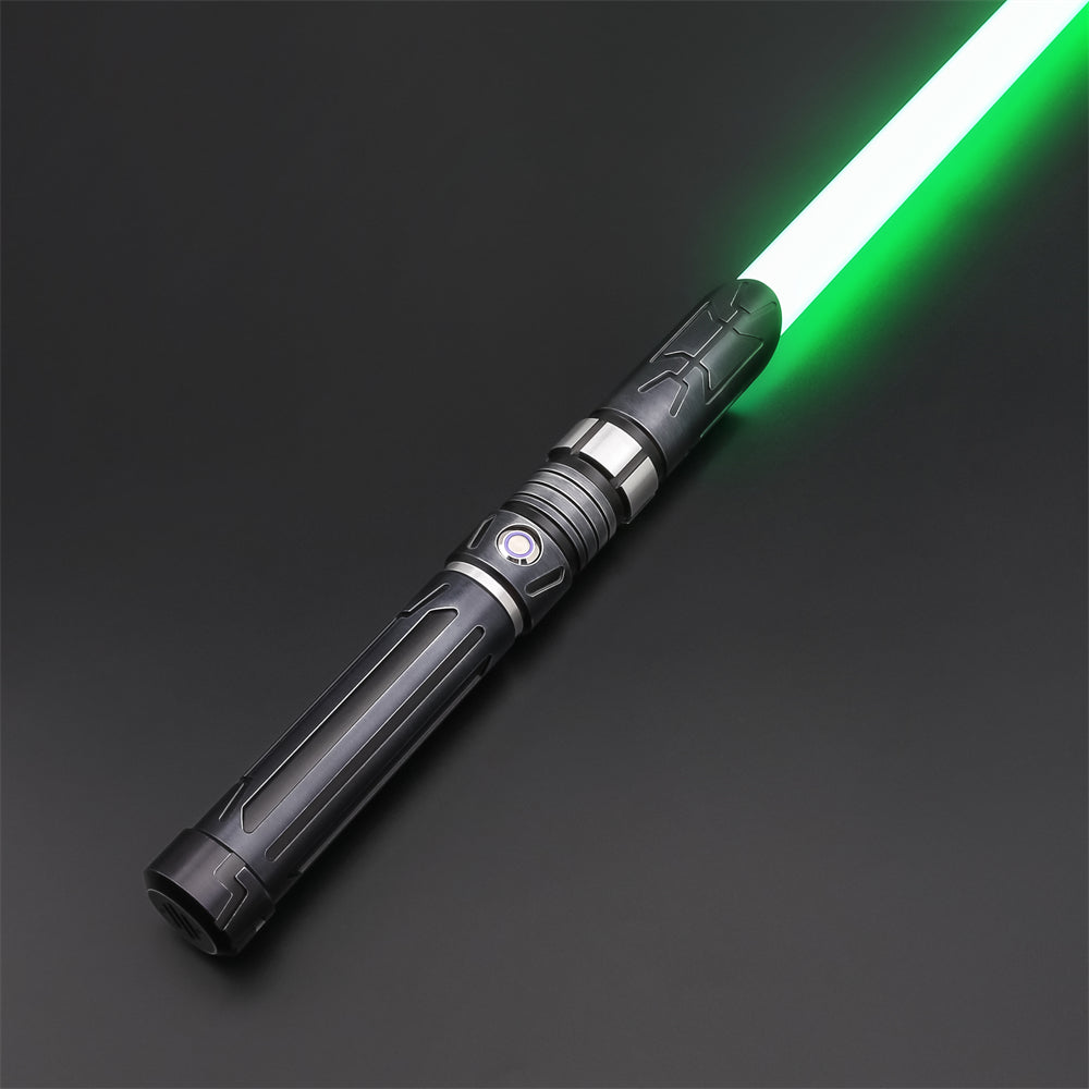 Phantom Colour Changing Saber