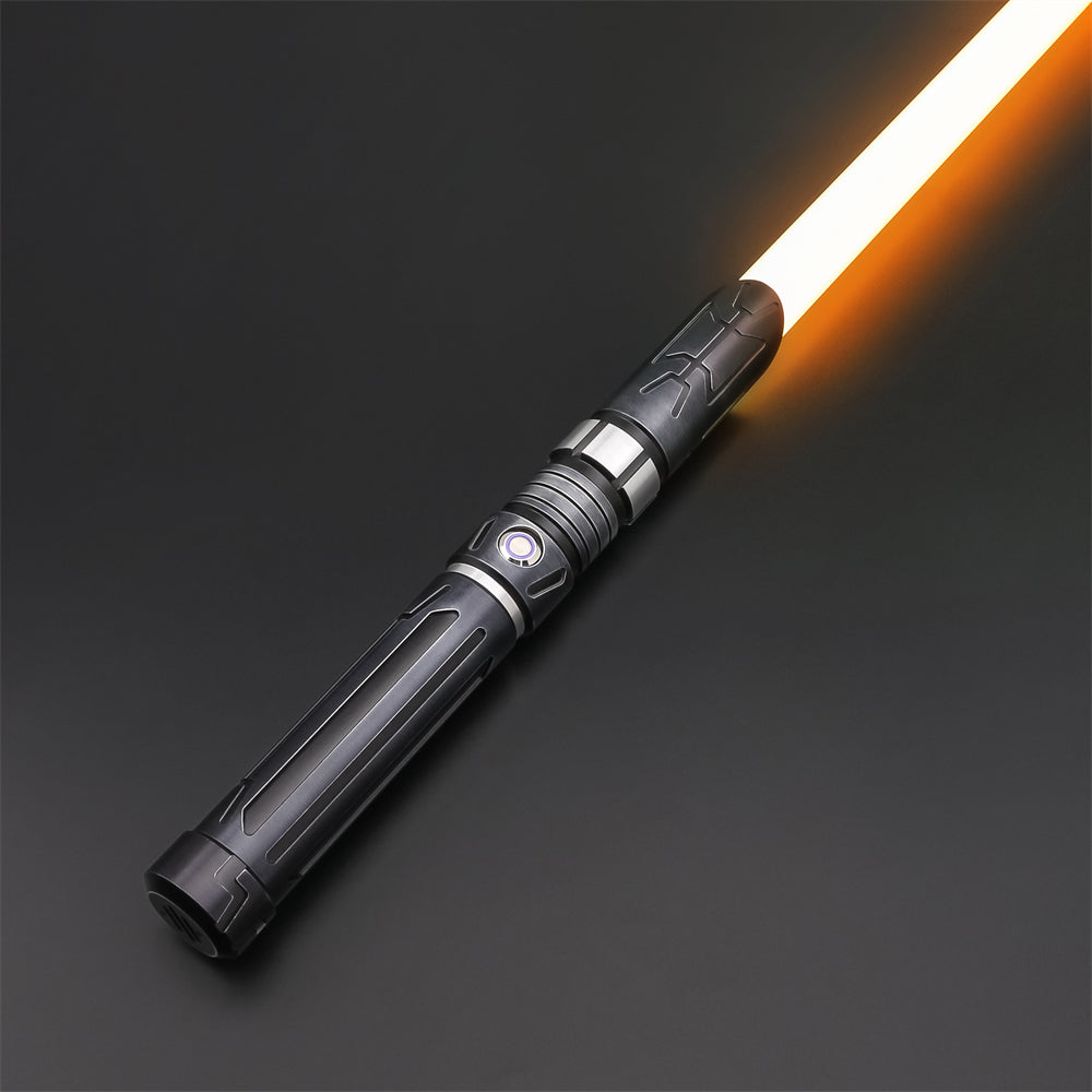 Phantom Colour Changing Saber
