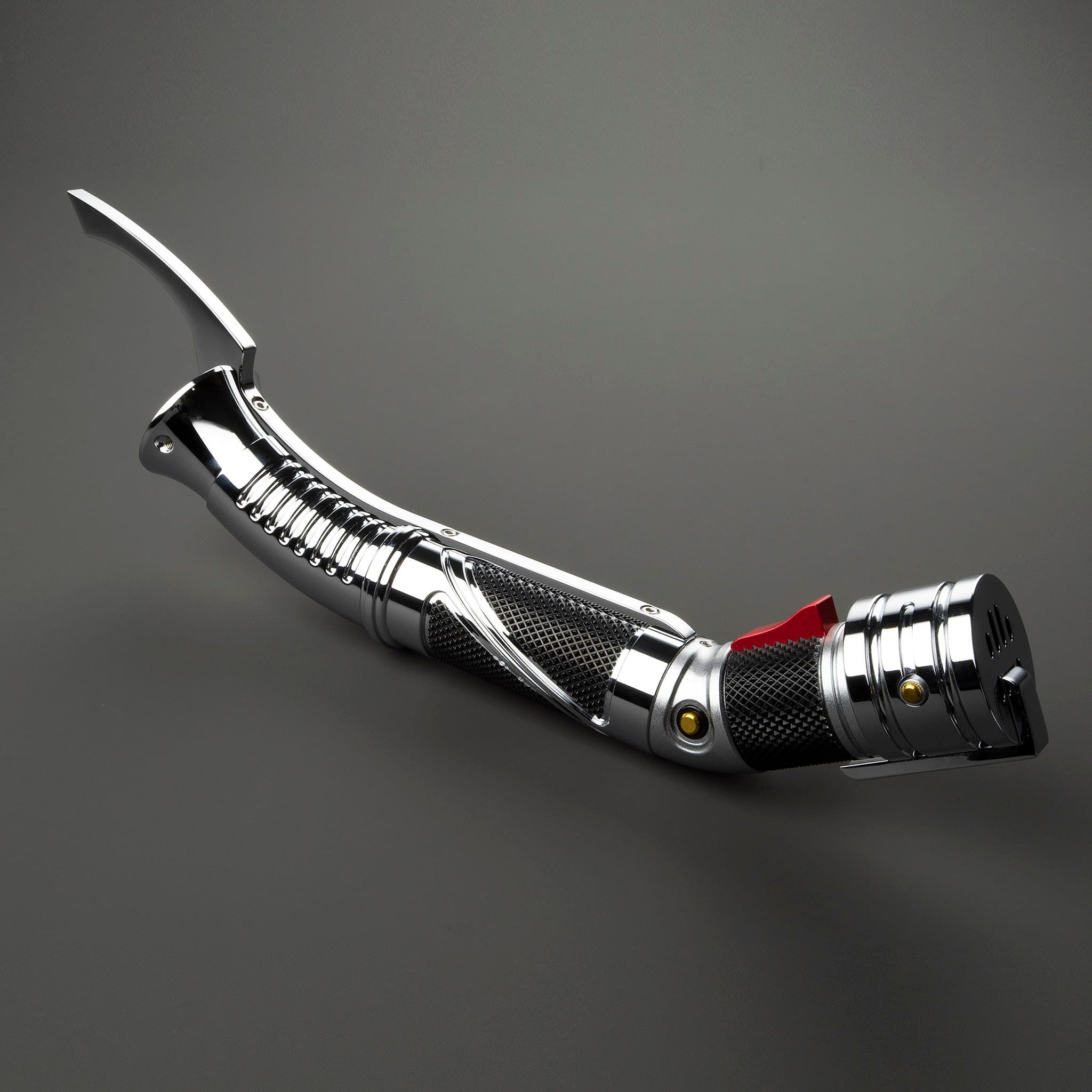 Sabre à changement de couleur Avenger