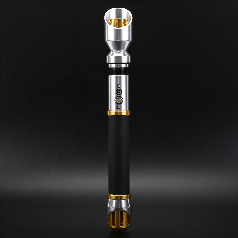 Guardian Colour Changing Saber