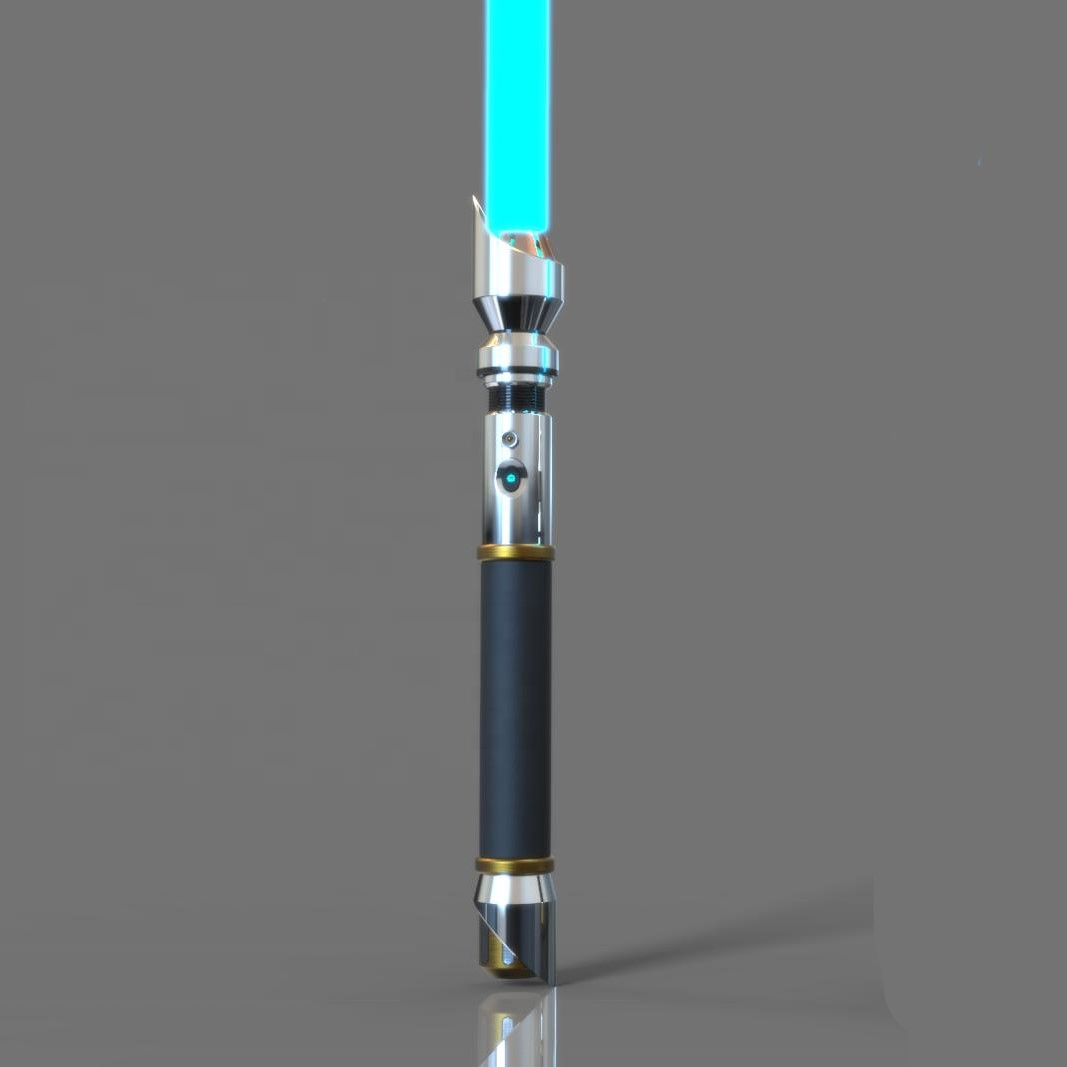 Guardian Colour Changing Saber