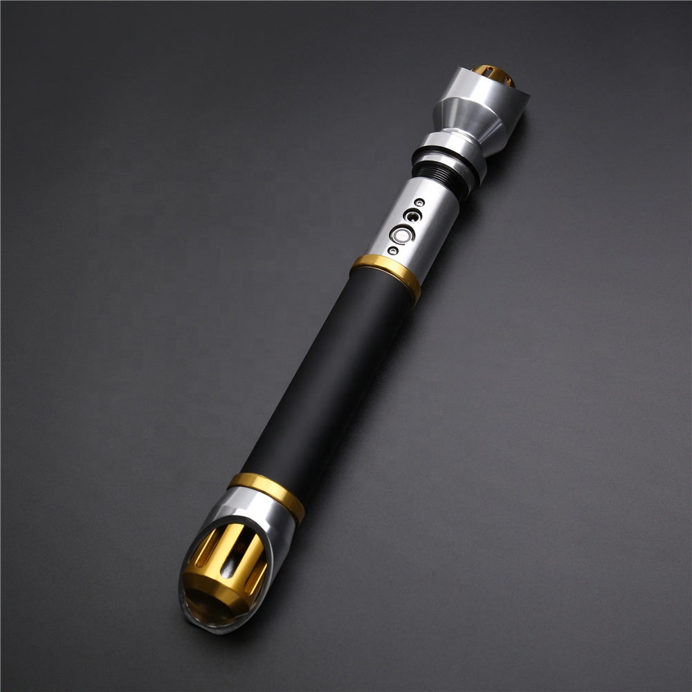 Guardian Colour Changing Saber