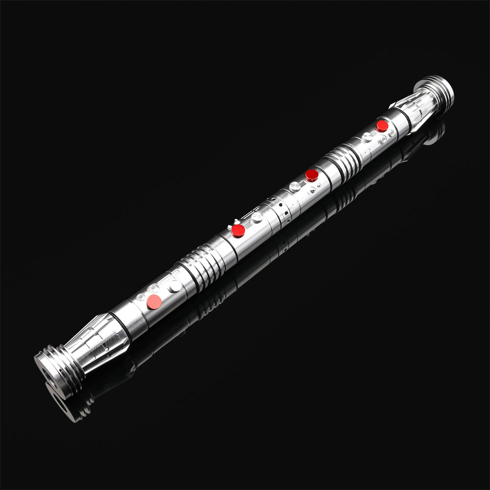 Maul Colour Changing Saber