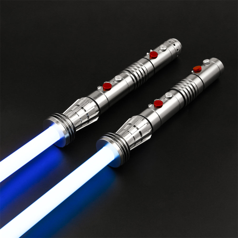 Maul Colour Changing Saber