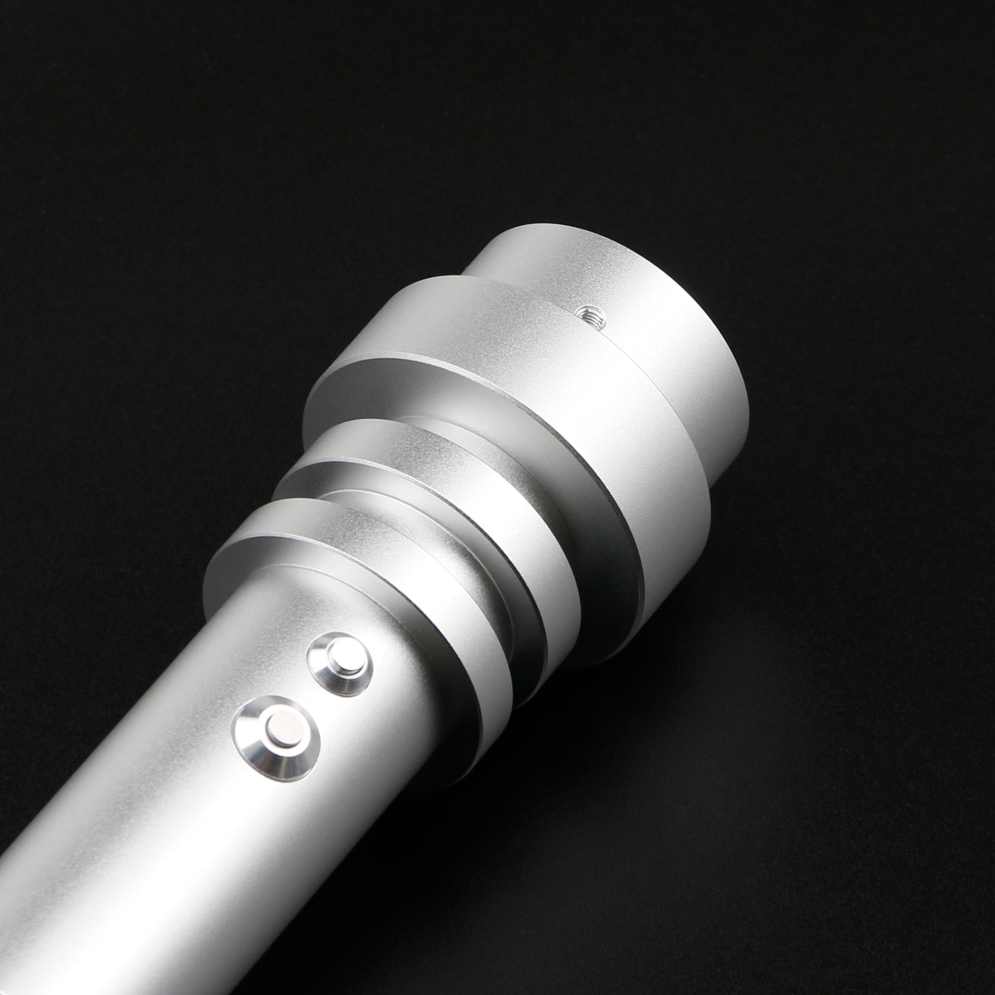 Sabre changeant de couleur Lego