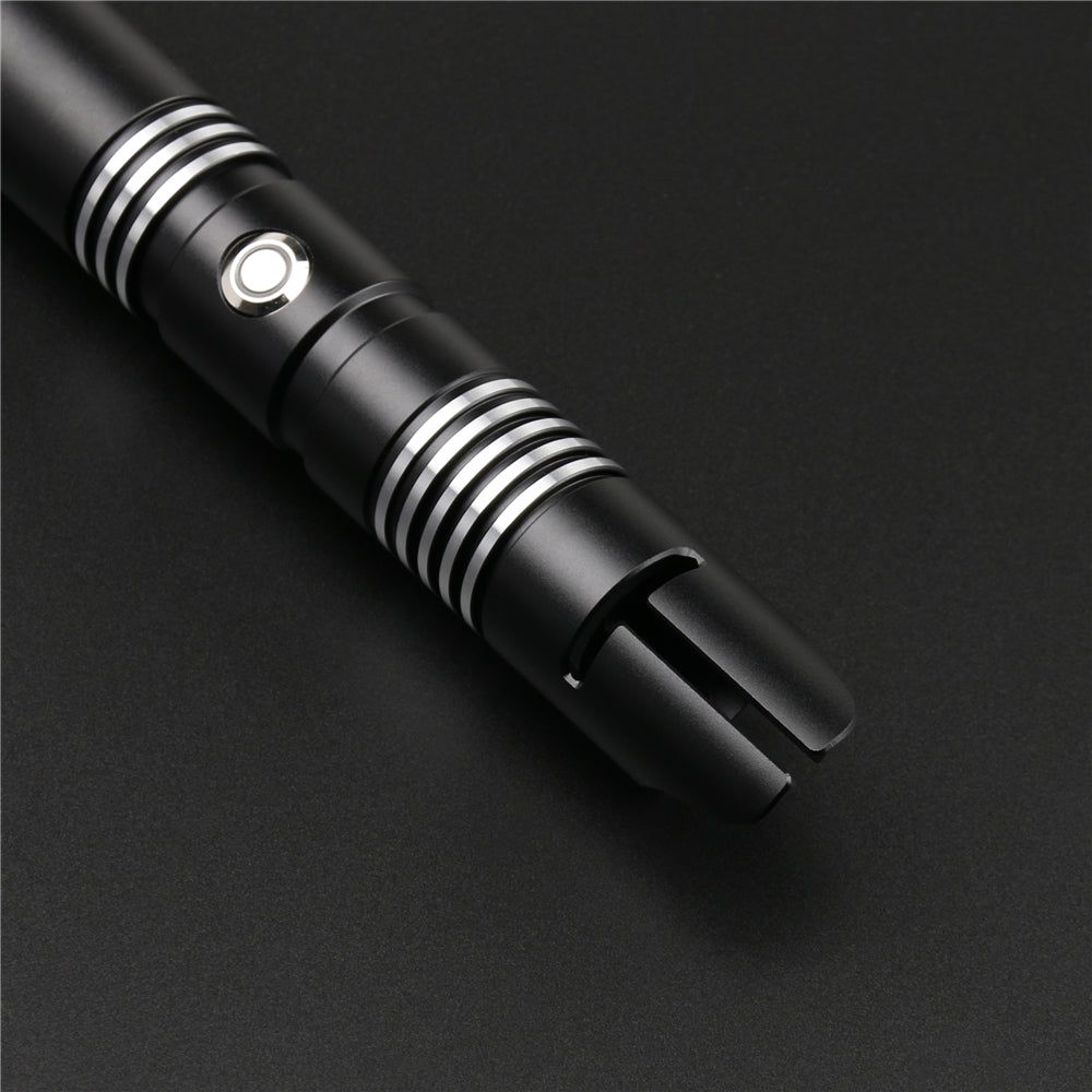 Sabre à changement de couleur Padwan