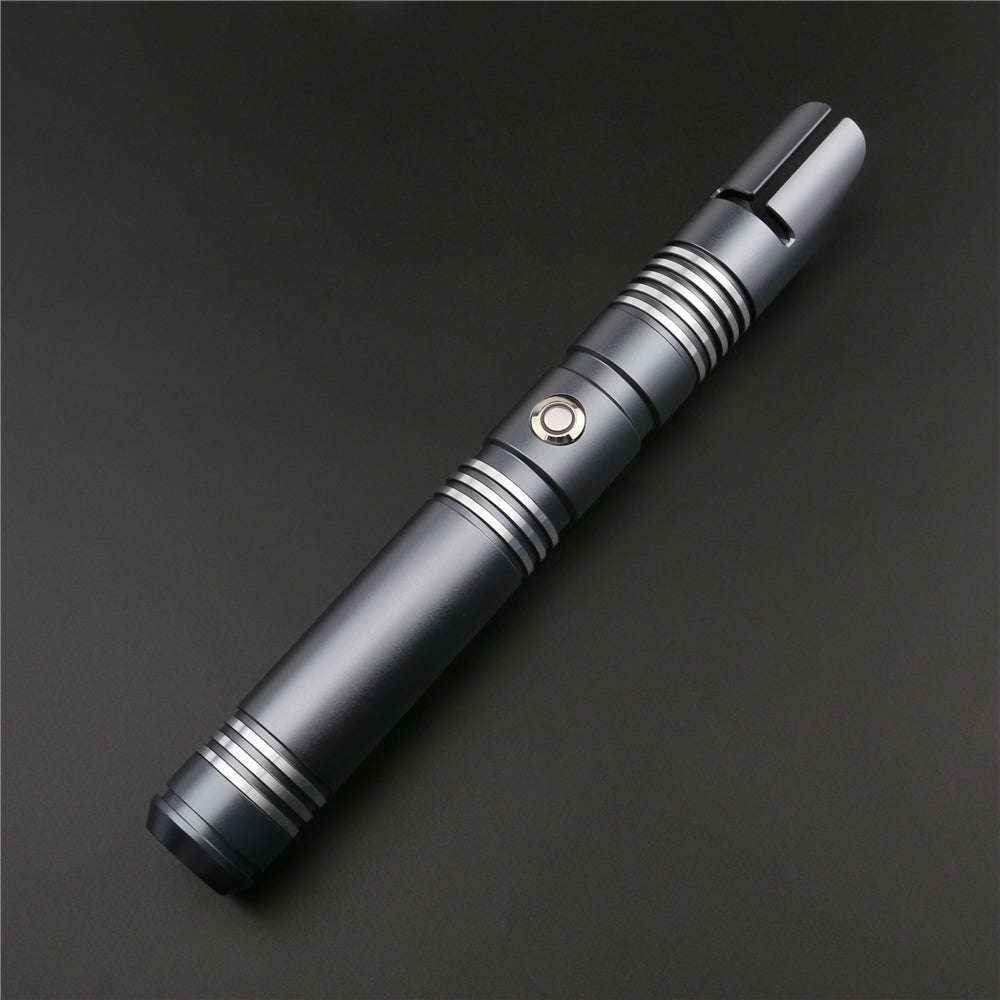 Sabre à changement de couleur Padwan