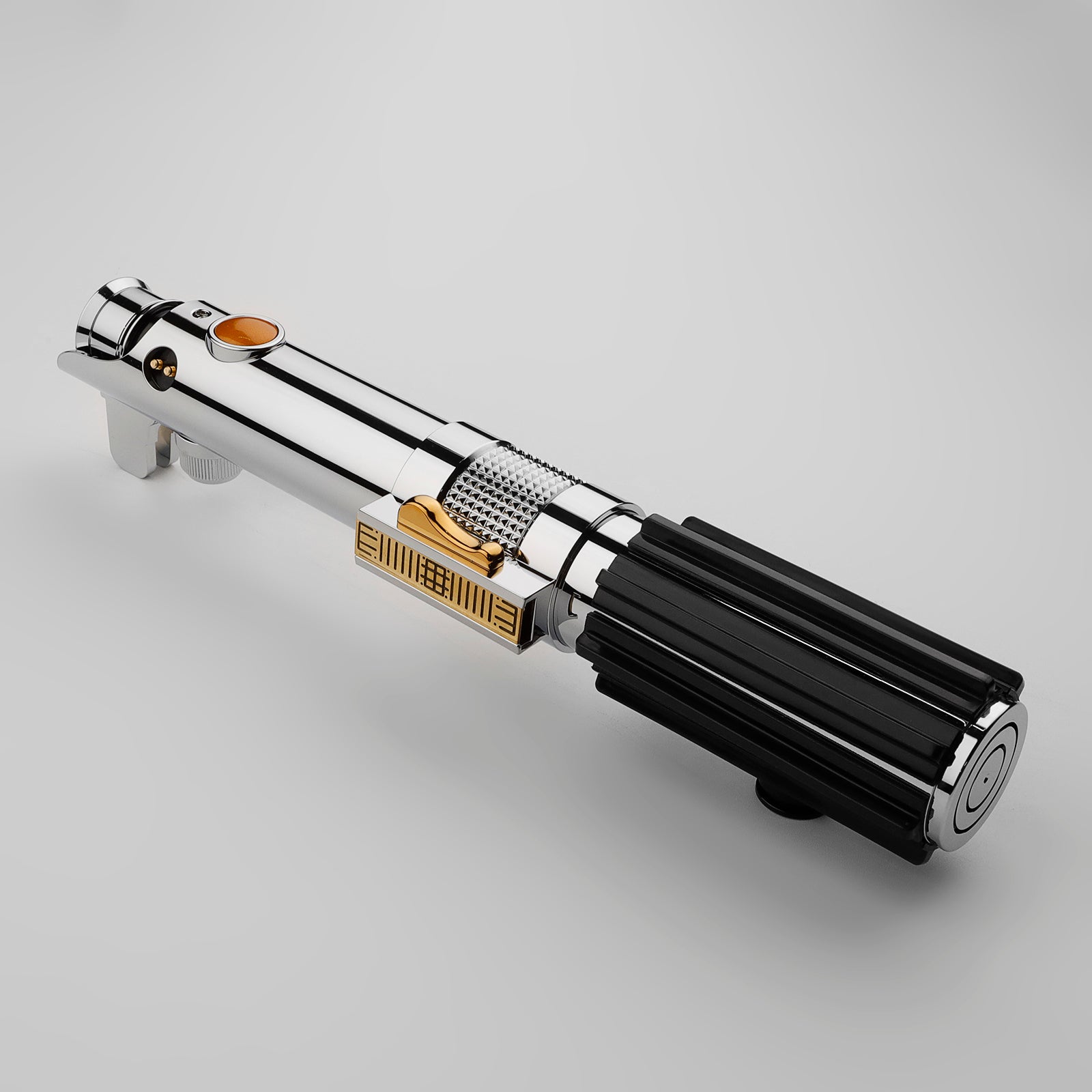 Sabre à changement de couleur Anakin